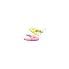 StikkiWorks Classroom Clips, 120 Pack (STK33036)-Color: Assorted