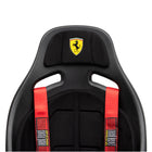 Next Level Racing Elite Es1 Seat Scuderia Ferrari Edition-4