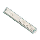 PULEX Window Super Scraper Blades - 10 Pack-Type of Product:  Scraper Blades