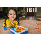 Educational Insights Design & Drill Riveting Workshop - Multicolor-8