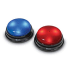 Learning Resources Team Answer Buzzers - Assorted-Build social skills like sportsmanship, turn-taking, and teamwork!