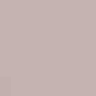 JAM Paper Opaque Shopping Bags - Large - 13" x 10.5" x 4" - Light Pink - 100 Pack-Color: Light Pink