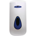 Lotion Soap Dispensers-Qty/Pk - 1