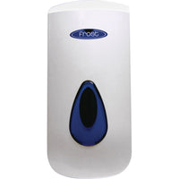 Lotion Soap Dispensers-Qty/Pk - 1