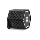 Car Mobile Accessories Bluetooth Mini Speaker-Dust proof