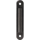 TensaBarrier Wall Mounted Units - Receptacle, 4 Pack-Quantity per pack - 4