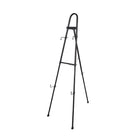 Futech Floor Standing Adjustable Easel-Floor Stand