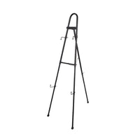 Futech Floor Standing Adjustable Easel-Floor Stand