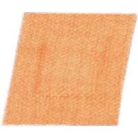 SCN Industrial Coverplast Classic Fabric Bandages, 600 Pack-Length: 1-1/2"
