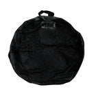 Goon Seasonal Tire Covers, 4 Pack-1