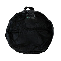 Goon Seasonal Tire Covers, 4 Pack-1
