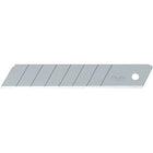 Heavy-Duty Auto-Lock Cutters, Replacement Blades, PC126, 150 Pack-Qty/Pk - 3
