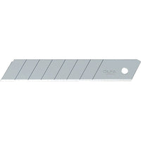 Heavy-Duty Auto-Lock Cutters, Replacement Blades, PC126, 150 Pack-Qty/Pk - 3
