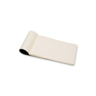 Moleskine Art Plus Sketch Soft Cover Album - Large - 5" x 8.25" - Black-81 lb sketch grade paper
