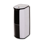 Tosot 10000 BTU Portable Air Conditioner - TPAC10C-C-9
