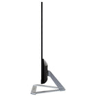 Viewsonic VX Series 23.8" Anti-Glare LED LCD IPS Monitor - VX2476-SMHD-1000:1 contrast ratio