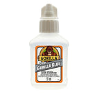 Clear Gorilla Glue-51 ml