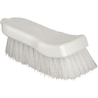Rabco Brush Clean-Up Herox Nylon 1 3/8" Trim, 3 Pack-Colour - White