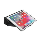 Apple Stylefolio for 10.5" iPad Air/iPad Pro - Slate Grey-4