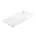 Artikl Case for Samsung Galaxy S20 - Clear-Slim & Protective