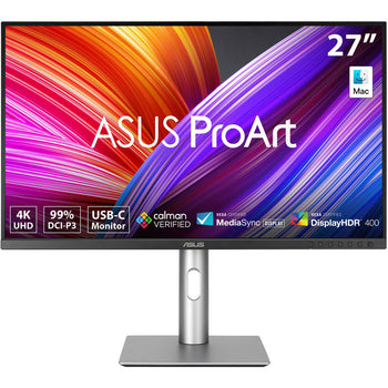 ASUS 27