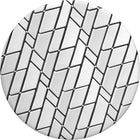 Popsockets Phone Grip - Urban Geo-Phone Grip