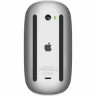 Apple Magic Mouse Multi-Touch Surface - White-Pairs Automatically with Your Mac