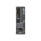 Dell Refurbished OptiPlex 5055 SFF, 3.5 GHz AMD Ryzen 3 2200G, 16 GB RAM, 256GB SSD, Windows 10 Pro-16 GB RAM