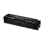 Canon 067 Toner Cartridge - Standard Yield - Black-Designed to help prevent smearing, smudging and streaking, Canon genuine toner gives you the confidence to print anything from business documents to schoolwork, with outstanding quality