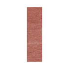 Wasip Fabric Strip Bandage - 100 Pack-Quantity Per Pack: 100 bandages/box
