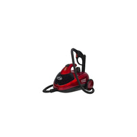 Ewbank Dynamo Multi-Tool Steam Cleaner-Powerful for chemical free cleaning