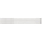 Large Compress Bandage, 12 Pack-Qty/Pk - 12
