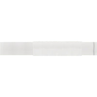 Large Compress Bandage, 12 Pack-Qty/Pk - 12