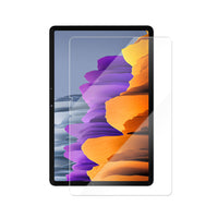 Blu Element Tempered Glass Screen Protector for Samsung Galaxy Tab S7-Anti-scratch & smudge