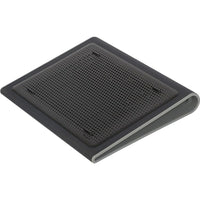 Targus Laptop Chill Mat-Protects work surfaces from heat damage