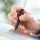 Wacom One Pen-Includes 3 Wacom One Pen nibs