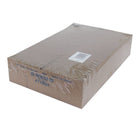 Northern Specialty Flat Tubular Coin Wrap - Nickel - 1000 Pack-40 coins
