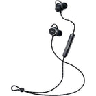 Samsung AKG N200 Wireless Headset - Black-Bluetooth 4.1 Wireless Technology