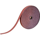 Shop Cloth Rolls, 314d Professional Cloth Sheets, Bp663, 2 Pack-ROLLS - 2" X 50 YARD ROLLS