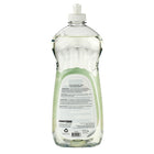 Coastwide Professional CP53 Eco-Friendly Dishwashing Liquid - 740 mL-Volume: 740ml