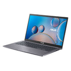 ASUS X515JA-SB39-CB 15.6" FHD Laptop Intel Core i3-1005G1 - 512GB SSD - 8GB RAM - Intel UHD - Windows 11 Home-Storage Capacity: 512GB PCIe SSD