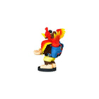 Exquisite Gaming Banjo Kazooie Cable Guy-8" tall