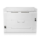 HP LaserJet Pro M182nw Multifunction Colour Laser Printer-16