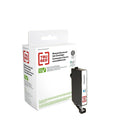 TRU RED 4547B001 Canon CLI-226 Remanufactured Ink Cartridge - Standard Yield - Cyan-Cyan