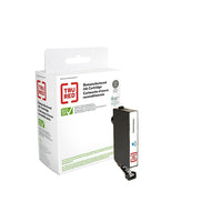 TRU RED 4547B001 Canon CLI-226 Remanufactured Ink Cartridge - Standard Yield - Cyan-Cyan