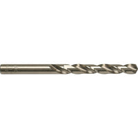 Clarkson Osborn Jobber Length Drill Bit - 12 Pack (BI065)-Decimal Drill Size 0.2165"