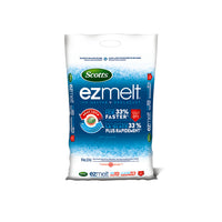 Scotts Ezmelt Ice Melter - 22 lbs-Ice melter