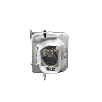 Optoma 190W Lamp for HD28DSE-The BL-FP210B lamp has a rated life of 4,000 hours (8,000 hours in Eco mode) .--This lamp has superior brightness and lamp life than other cheaper generic replacement lamps being sold elsewhere.--Purchase with confidence from Pureland Supply with free UPS ground shipping and a 180 day warranty.