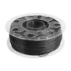 Creality CR-PLA 3D Printer Filament - 1.75 mm - Black-Individual spool has a weight of 1 kg