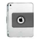 Targus VersaVu Clear Case for iPad (10th Gen) 10.9"-Clear, protective exterior to highlight the colour of your iPad